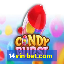 14vin bet.com